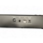Used Arturia Keylab Essential 88 MIDI Controller