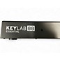 Used Arturia Keylab Essential 88 MIDI Controller