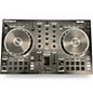 Used Roland DJ-202 DJ Controller thumbnail