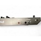 Used Roland DJ-202 DJ Controller
