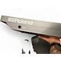 Used Roland DJ-202 DJ Controller