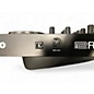Used Roland DJ-202 DJ Controller