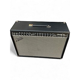 Used Fender CHAMPION II 100 Guitar Combo Amp