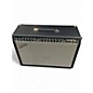 Used Fender CHAMPION II 100 Guitar Combo Amp thumbnail