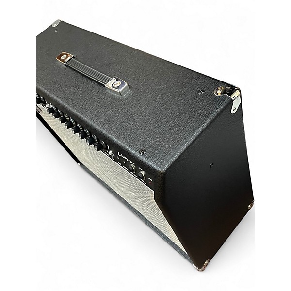 Used Fender CHAMPION II 100 Guitar Combo Amp