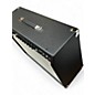 Used Fender CHAMPION II 100 Guitar Combo Amp