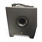 Used Yamaha HS8S Subwoofer thumbnail