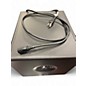 Used Yamaha HS8S Subwoofer