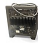Used Yamaha HS8S Subwoofer