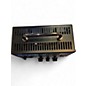 Used Orange Amplifiers Micro Dark 20W Tube Guitar Amp Head