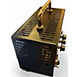 Used Orange Amplifiers Micro Dark 20W Tube Guitar Amp Head