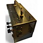Used Orange Amplifiers Micro Dark 20W Tube Guitar Amp Head