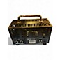 Used Orange Amplifiers Micro Dark 20W Tube Guitar Amp Head