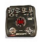 Used Zoom G2 Effect Processor thumbnail