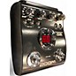 Used Zoom G2 Effect Processor