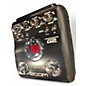 Used Zoom G2 Effect Processor