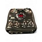 Used Zoom G2 Effect Processor