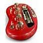 Used Line 6 Pocket Pod Amp Modeler Effect Processor