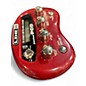 Used Line 6 Pocket Pod Amp Modeler Effect Processor