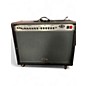 Used B-52 STEATH SERIES ST 6012 Bass Combo Amp thumbnail