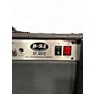 Used B-52 STEATH SERIES ST 6012 Bass Combo Amp