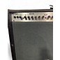 Used B-52 STEATH SERIES ST 6012 Bass Combo Amp