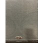 Used B-52 STEATH SERIES ST 6012 Bass Combo Amp