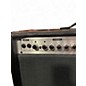 Used B-52 STEATH SERIES ST 6012 Bass Combo Amp