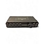 Used MOTU M6 Audio Interface thumbnail