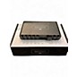 Used MOTU M6 Audio Interface