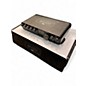 Used MOTU M6 Audio Interface