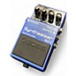 Used BOSS SY1 SYNTHESIZER Effect Pedal