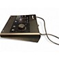 Used PreSonus QUANTUM ES2 Audio Interface
