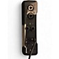 Used PreSonus QUANTUM ES2 Audio Interface