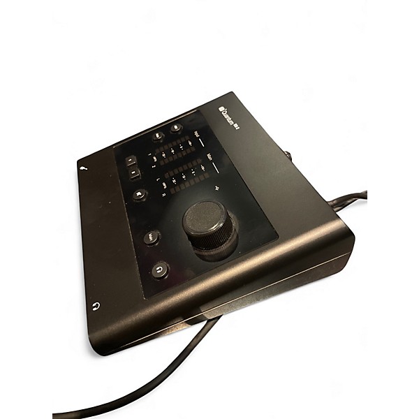 Used PreSonus QUANTUM ES2 Audio Interface