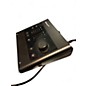 Used PreSonus QUANTUM ES2 Audio Interface