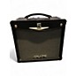 Used Crate 5 Guitar Combo Amp thumbnail