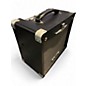 Used Crate 5 Guitar Combo Amp