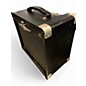 Used Crate 5 Guitar Combo Amp