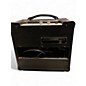 Used Crate 5 Guitar Combo Amp