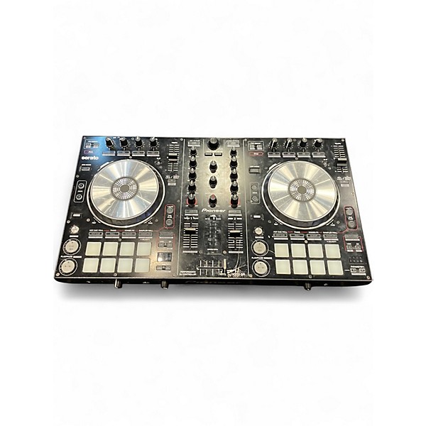 Used Pioneer DJ DDJSR DJ Controller