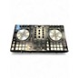 Used Pioneer DJ DDJSR DJ Controller thumbnail