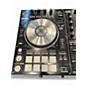 Used Pioneer DJ DDJSR DJ Controller