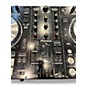 Used Pioneer DJ DDJSR DJ Controller