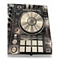 Used Pioneer DJ DDJSR DJ Controller