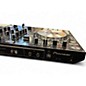 Used Pioneer DJ DDJSR DJ Controller