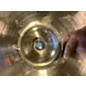 Used SABIAN 20in xsr fast crash Cymbal