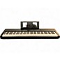 Used Yamaha P45B Stage Piano thumbnail