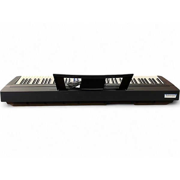 Used Yamaha P45B Stage Piano