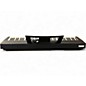 Used Yamaha P45B Stage Piano